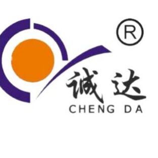 （河南）信陽?誠(chéng)達(dá)廣告