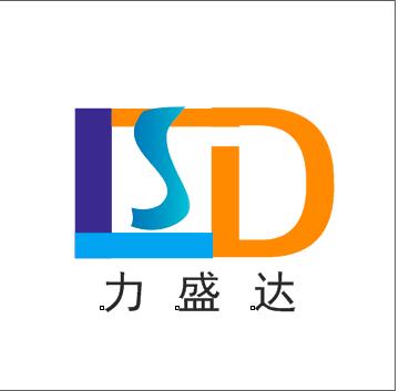 （海南）?？?力盛達(dá)噴繪