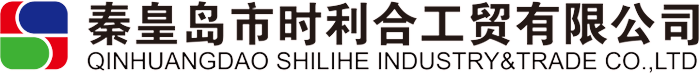 成都飛揚(yáng)動(dòng)力軟件有限公司